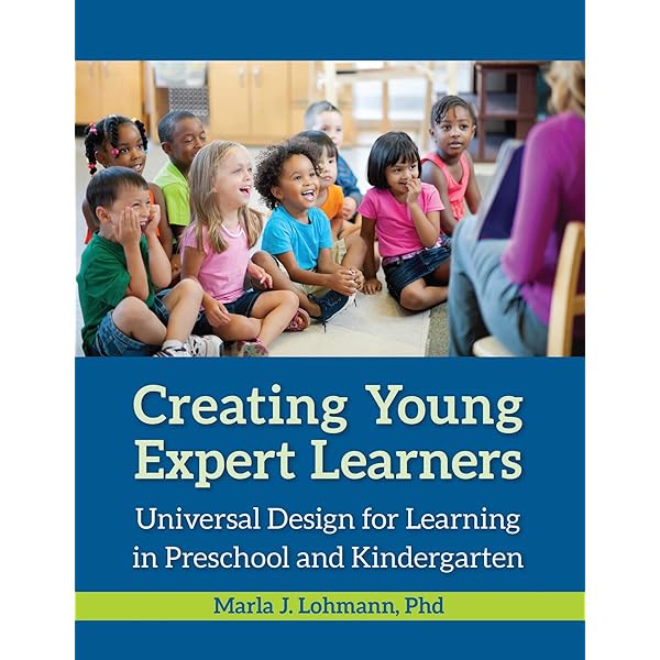 語学・辞書・学習参考書 Ile Seguin des Renault et des Hommes Amazon.com: Reimagining Language Instruction: New Approaches to